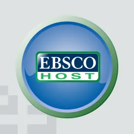 Ebsco host